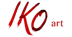 iko art